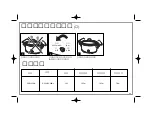 Preview for 13 page of Hamilton Beach Stay or Go SCO-35HA Instructions Manual