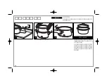 Preview for 14 page of Hamilton Beach Stay or Go SCO-35HA Instructions Manual