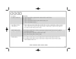 Preview for 16 page of Hamilton Beach Stay or Go SCO-35HA Instructions Manual