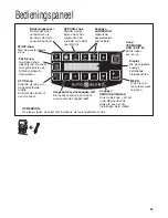 Предварительный просмотр 53 страницы Hamilton Beach Summit HBH850-CE Operation Manual