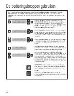 Предварительный просмотр 54 страницы Hamilton Beach Summit HBH850-CE Operation Manual