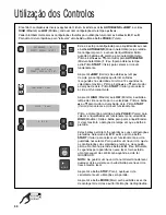 Предварительный просмотр 30 страницы Hamilton Beach Summit HBH850 Operation Manual