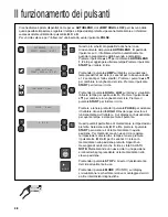 Предварительный просмотр 38 страницы Hamilton Beach Summit HBH850 Operation Manual