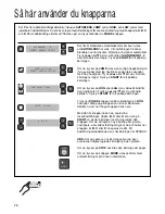 Предварительный просмотр 70 страницы Hamilton Beach Summit HBH850 Operation Manual