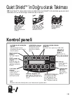 Предварительный просмотр 101 страницы Hamilton Beach Summit HBH850 Operation Manual