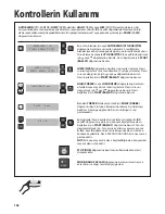 Предварительный просмотр 102 страницы Hamilton Beach Summit HBH850 Operation Manual