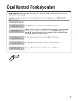 Предварительный просмотр 103 страницы Hamilton Beach Summit HBH850 Operation Manual