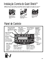 Предварительный просмотр 109 страницы Hamilton Beach Summit HBH850 Operation Manual