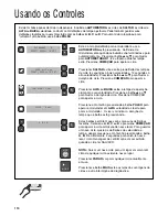 Предварительный просмотр 110 страницы Hamilton Beach Summit HBH850 Operation Manual