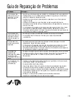 Предварительный просмотр 113 страницы Hamilton Beach Summit HBH850 Operation Manual