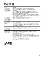 Предварительный просмотр 137 страницы Hamilton Beach Summit HBH850 Operation Manual