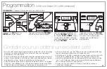 Preview for 37 page of Hamilton Beach The Scoop Manual