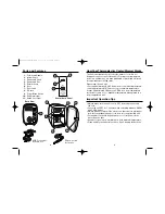 Предварительный просмотр 3 страницы Hamilton Beach Thermos 80251 Use & Care Manual