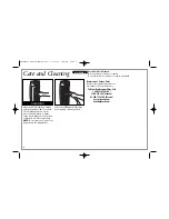 Preview for 6 page of Hamilton Beach TrueAir 04493 Use & Care Manual