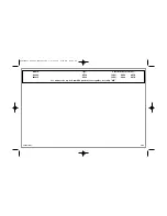 Preview for 24 page of Hamilton Beach TrueAir 04493 Use & Care Manual