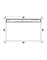 Preview for 20 page of Hamilton Beach TrueAir 04532 Instruction Manual