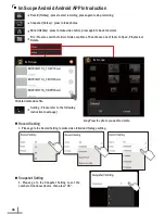 Preview for 7 page of Hamilton/Buhl ISD-MAG3 Instruction Manual