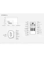 Предварительный просмотр 6 страницы Hamilton/Buhl ISD-SB37 User Manual