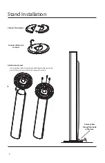 Preview for 6 page of Hamilton/Buhl ISD-SB37A User Manual