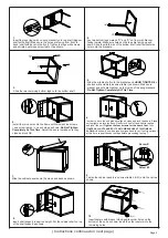 Предварительный просмотр 2 страницы Hamilton/Buhl PLCAB5434E Instructions