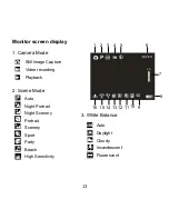 Preview for 13 page of Hamilton Electronics DC2 User Manual