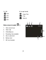 Preview for 15 page of Hamilton Electronics DC2 User Manual