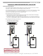 Preview for 5 page of Hamilton Engineering EVO 129-599 Manual