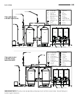 Preview for 35 page of Hamilton Engineering EVO HW 299 Series Installing, Operating & Maintaining