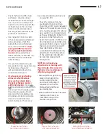 Preview for 47 page of Hamilton Engineering EVO HW 299 Series Installing, Operating & Maintaining