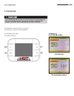 Preview for 53 page of Hamilton Engineering EVO HW 299 Series Installing, Operating & Maintaining