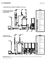 Preview for 32 page of Hamilton Engineering EVO Plus Series Installing, Operating & Maintaining