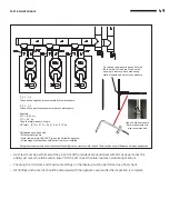 Preview for 49 page of Hamilton Engineering EVO Plus Series Installing, Operating & Maintaining