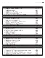 Preview for 59 page of Hamilton Engineering EVO Plus Series Installing, Operating & Maintaining