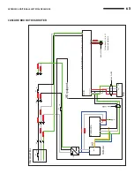 Предварительный просмотр 63 страницы Hamilton Engineering EVO Plus Series Installing, Operating & Maintaining