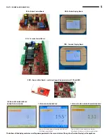 Preview for 5 page of Hamilton Engineering XL800 Installing, Operating & Maintaining