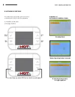 Preview for 8 page of Hamilton Engineering XL800 Installing, Operating & Maintaining