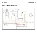 Preview for 19 page of Hamilton Engineering XL800 Installing, Operating & Maintaining