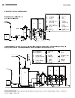 Preview for 40 page of Hamilton Engineering XL800 Installing, Operating & Maintaining