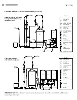 Preview for 44 page of Hamilton Engineering XL800 Installing, Operating & Maintaining