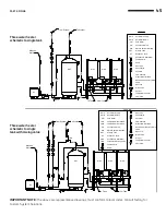 Preview for 45 page of Hamilton Engineering XL800 Installing, Operating & Maintaining