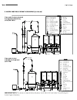 Preview for 46 page of Hamilton Engineering XL800 Installing, Operating & Maintaining