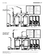 Preview for 47 page of Hamilton Engineering XL800 Installing, Operating & Maintaining