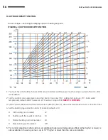 Preview for 56 page of Hamilton Engineering XL800 Installing, Operating & Maintaining