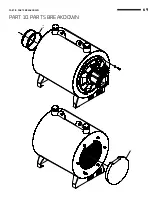 Preview for 69 page of Hamilton Engineering XL800 Installing, Operating & Maintaining