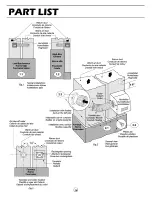 Preview for 14 page of Hamilton Home Products 200 D Installation Instructions Manual