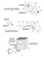 Предварительный просмотр 15 страницы Hamilton Home Products 200 D Installation Instructions Manual