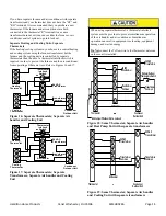 Preview for 14 page of Hamilton Home Products WE30 Series Installation Manual