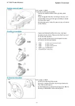 Preview for 15 page of Hamilton Jet HTX30 Product Manual