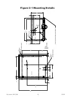 Предварительный просмотр 10 страницы Hamilton Manufacturing Corporation Gold Line Operational Manual