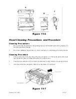 Предварительный просмотр 55 страницы Hamilton Manufacturing Corporation Gold Line Operational Manual